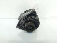 Alternator, Audi A4 Avant (8D5, B5), 2.5 TDI, AKN (idi:664846)