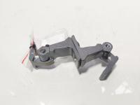 Set balamale usa stanga fata, Audi A4 Avant (8K5, B8) (id:681509)