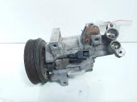 Compresor clima, cod 926009154R, Dacia Sandero 2, 1.5 DCI, K9K612 (idi:664545)