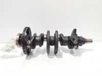 Vibrochen, cod 24450968, Opel Corsa D, 1.4 benz, Z14XEP (id:681585)