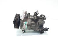 Compresor clima, cod 5N0820803C, Seat Alhambra (710), 2.0 TDI, CFG (idi:574674)