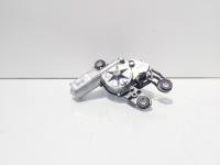 Motoras stergator haion, cod 5F4955711, Seat Leon (5F1) (id:681599)