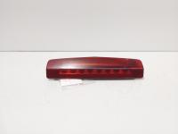 Stop auxiliar, cod 13252463, Opel Astra H Combi (id:681622)