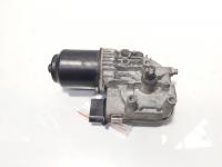 Motoras stergatoare fata, cod 3C1955419, Vw Passat Variant (3C5) vol pe stanga (id:681550)