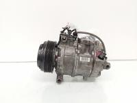 Compresor clima, cod 447260-1852, Bmw 3 Cabriolet (E46), 2.0 diesel, N42B20A (idi:546637)