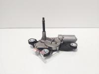 Motoras stergator haion, Ford Focus 3 Turnier (id:681676)