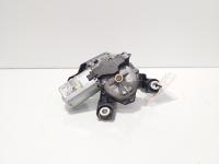 Motoras stergator haion, cod 13282361, Opel Meriva B (id:681680)