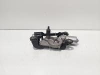 Motoras stergator haion, Peugeot 206 (id:681684)