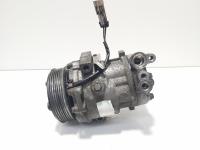 Compresor clima, Citroen C5 (II), 1.6 HDI, 9HZ (idi:625942)