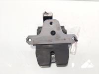 Broasca haion, cod 8M51-R442A66-DA, Ford Focus 3 (id:681703)