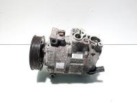 Compresor clima, cod 1K0820803F, Audi A3 (8P1) 2.0 FSI, AXW (idi:568227)