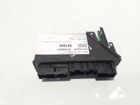 Modul usa dreapta fata, cod 8E1959802H, Audi A4 Avant (8ED, B7) vol pe stanga (id:681665)