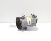 Compresor clima, cod 8200309193, Renault Scenic 2, 1.9 DCI, F9Q812 (idi:332470)