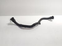 Tub intercooler, cod 144607625R, Dacia Duster 1.5 DCI, K9KJ 896 (id:681324)