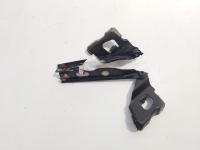 Set balamale capota fata, Audi A4 (8K2, B8) (id:681416)
