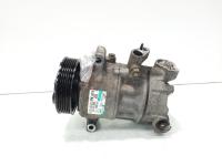Compresor clima, cod 5N0820803, Audi A3 Cabriolet (8P7), 2.0 TDI, CBA (idi:596319)