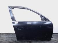 Usa dreapta fata, Audi A4 Avant (8K5, B8) (id:495941)