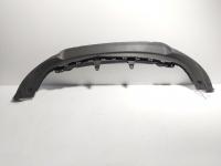 Fusta bara fata, cod 5K0805903E, Vw Golf 6 (5K1) (id:681546)