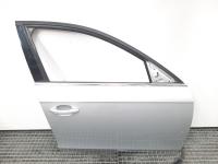 Usa dreapta fata, Audi A4 Allroad (8KH, B8) (idi:475427)