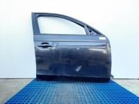 Usa dreapta fata, Audi A4 Avant (8K5, B8) (idi:565142)