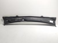 Grila stergatoare fata, cod 13224209, Opel Insignia A vol pe stanga (id:681301)