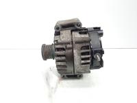 Alternator, Mercedes CLS (C218), 2.2 CDI, OM651924 (idi:619573)