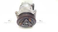 Compresor clima, cod 8200309193, Renault Megane 2 Combi, 1.9 DCI, F9Q812 (idi:331073)