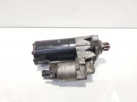 Electromotor, Seat Toledo 3 (5P2), 2.0 TDI, BKD, cutie automata (idi:626770)