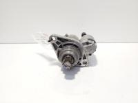 Electromotor, Skoda Superb II Combi (3T5) 1.9 TDI, BXE, 5 vit man (idi:626755)