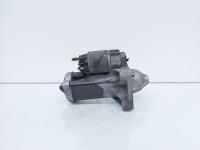 Electromotor, cod AV6N-11000-GP, Ford Focus 3 Sedan, 1.6 TDCI, T1DA, 6 vit man (idi:658009)
