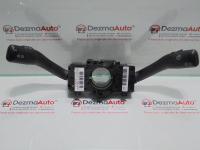 Maneta semnalizare 8L0953513G, Seat Leon (1M1) (id:230449)