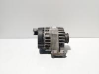 Alternator 90A, cod 51859038, Fiat Idea, 1.4 benz,192B2000 (idi:669108)
