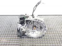 Cutie viteze manuala, cod 20A701, Peugeot 207 (WA) 1.2 THP, HNY, 5 vit (id:667088)