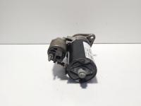 Electromotor, cod 7550975, Bmw 3 Touring (E91), 2.0 benz, N43B20A, 6 vit man (idi:627279)