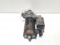 Electromotor, Audi A3 Cabriolet (8P7) 2.0 TDI, CBA, 6 vit man (idi:630141)
