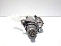 Electromotor Valeo, cod 0AM911023B, Skoda Octavia 2 Combi (1Z5), 1.4 TSI, CAX, cutie automata (idi:580503)