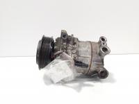 Compresor clima Sanden, cod 39034464, Opel Insignia B Combi, 1.6 CDTI, B16DTJ (idi:668644)