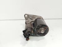 Electromotor Bosch, cod 02T911023R, Skoda Roomster (5J), 1.6 benz, BTS, 5 vit man (idi:654331)