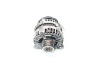 Alternator 150A, Bosch, Ford Mondeo 4 Turnier, 2.0 TDCI, QXBA, cutie automata (idi:592162)