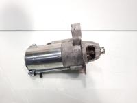 Electromotor, Ford C-Max 2, 1.6 TDCI, T1DA, 6 vit man (idi:556290)