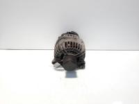 Alternator 140A Bosch, cod 06F903023J, Audi A4 (8EC, B7), 2.0 TDI, BRE (idi:591589)