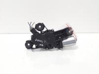 Motoras stergator haion, Ford Focus 3 (id:681889)