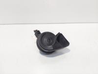 Claxon inalte, Audi A4 (8K2, B8) (id:681228)