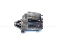 Electromotor, Ford Fusion (JU), 1.3 benz, FUJA, 5 vit man (idi:553084)