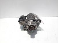 Electromotor, cod 02M911023A, VW Passat Variant (3B5), 1.9 TDI, AJM, 6 vit man (idi:585680)