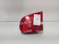 Stop dreapta capota spate, Vw Eos (1F7, 1F8) (id:681920)
