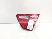Stop dreapta haion, Seat Toledo 4 (KG3) (id:681929)