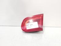 Stop dreapta capota spate, Vw Eos (1F7, 1F8) (id:681925)