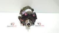 Compresor clima, cod 6M24421642, Opel Astra H GTC, 1.7 CDTI, Z17DTH  (idi:322368)