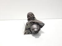 Electromotor, cod 233001375R, Renault Scenic 3, 1.6 DCI, R9M402, 6 vit man (idi:584511)